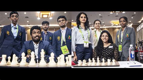 chess result.com|chess olympiad 2022 chess results.